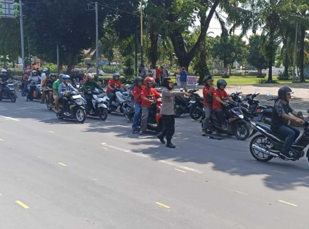 PKL