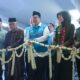 PLN