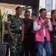 Dana pikir Magetan