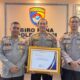 Polres Bojonegoro