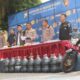 Polres Kediri