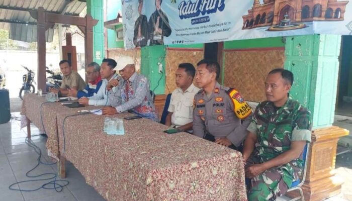 Warga Ngasem Keluhkan Kebisingan dan Bau Menyengat di Proyek PSN JTB
