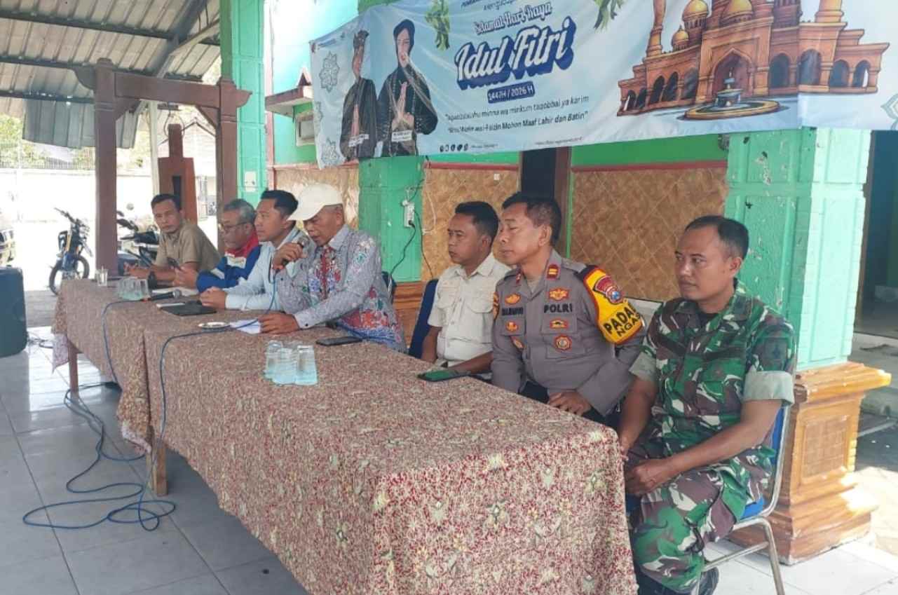 PPEC