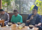 Komunitas Propesor Sorot Arah Kebijakan Pemerintah Lumajang 