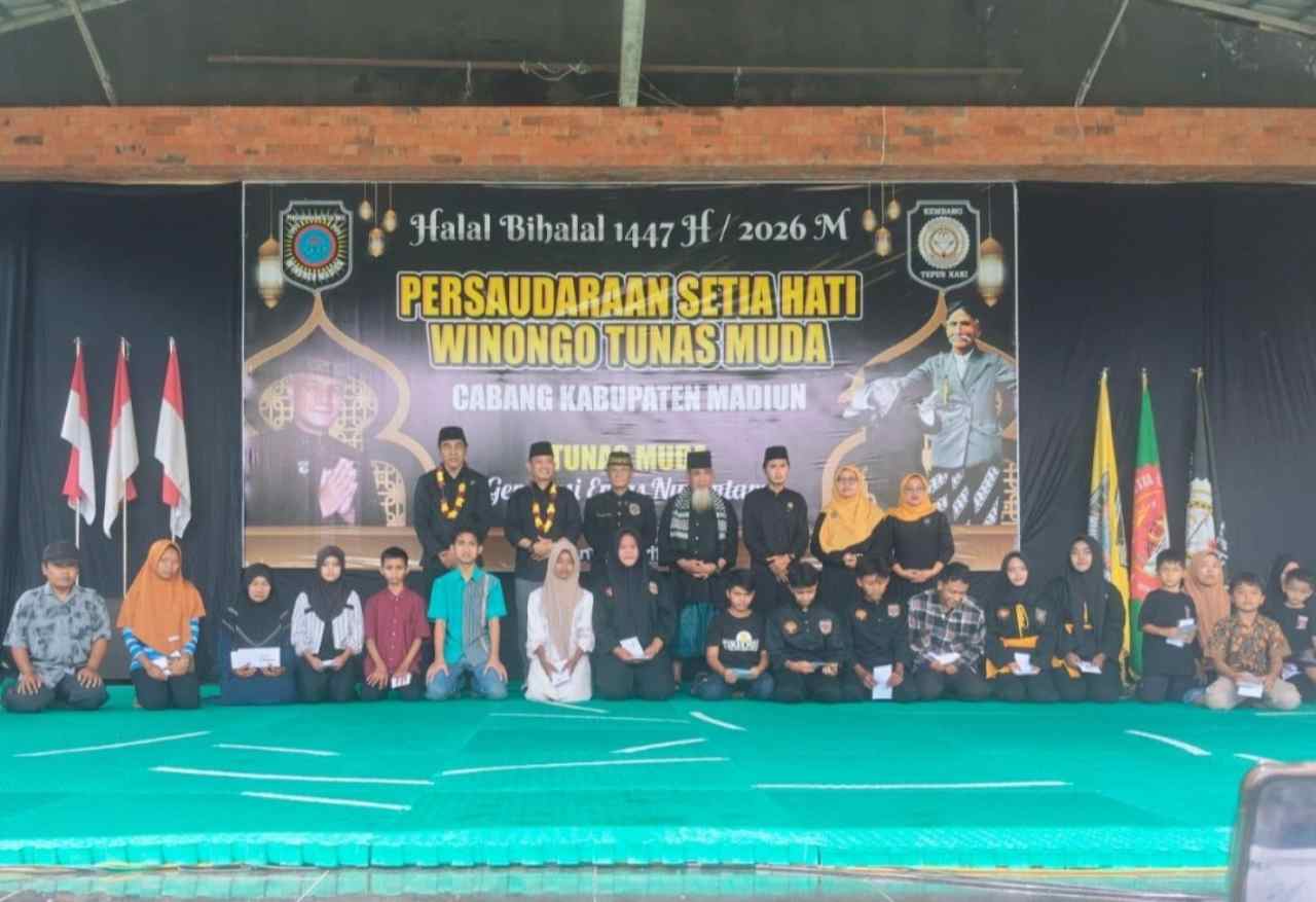 PSHW