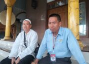 Ditipu, Pengusaha Asal Jakarta Polisikan Eks Pegawai PT BAI