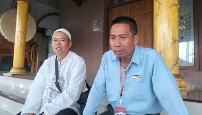 Ditipu, Pengusaha Asal Jakarta Polisikan Eks Pegawai PT BAI