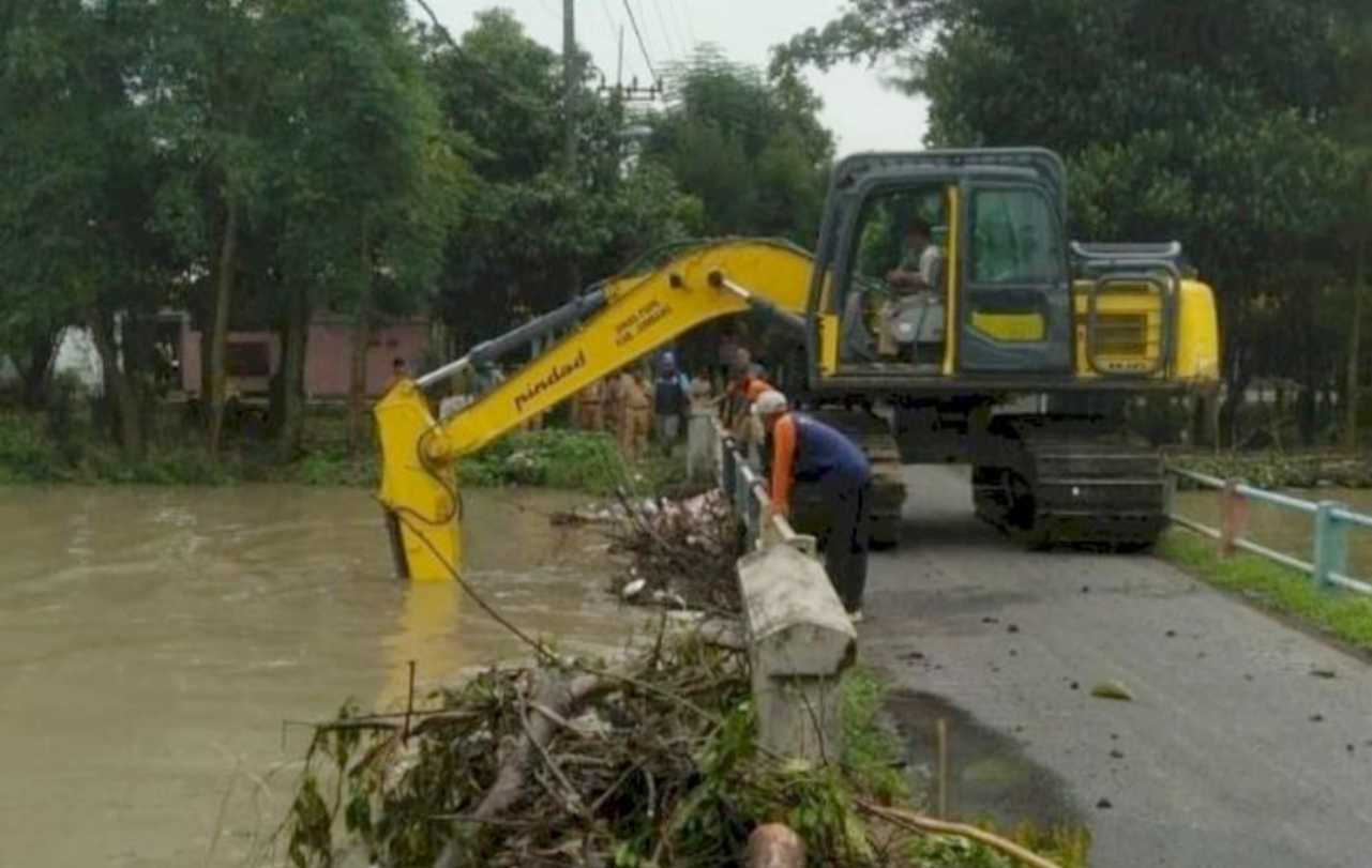 PUPR Jombang