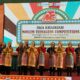 SMA Khadijah