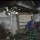 Rumah Lansia
