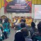 Wiwin Sumrambah