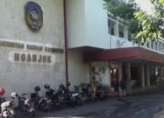 16 ASN Bersaing Ketat Perebutkan 4 Kursi Jabatan Strategis di Pemkab Nganjuk