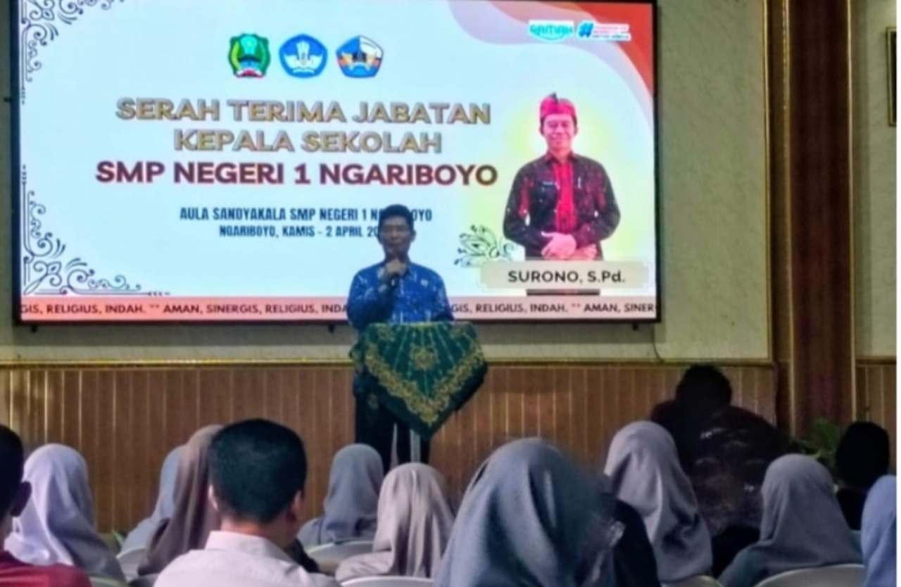 Dikpora