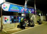Babak Baru Dugaan Investasi Bodong SnapBoost, Korban Bertambah