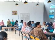 Investasi Snapboost Diduga Bodong, Ratusan Warga Madiun Jadi Korban