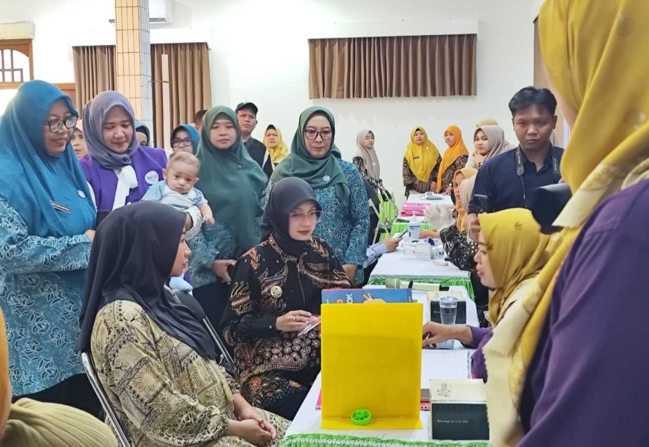 PEMKOT KEDIRI