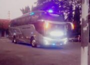 Wali Murid SMAN 3 Keluhkan Dipaksa Study Tour, Hingga Penggunaan PIP