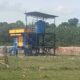 Proyek Sumur JIAT