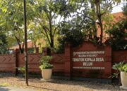 Sengketa TKD Desa Belun, Pemdes Siapkan Langkah Hukum