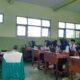 TKA