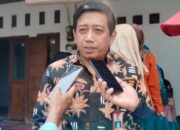 Alarm Campak Naik, Kediri Percepat Imunisasi Cegah Lonjakan Kasus Pada Balita