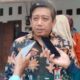 Campak