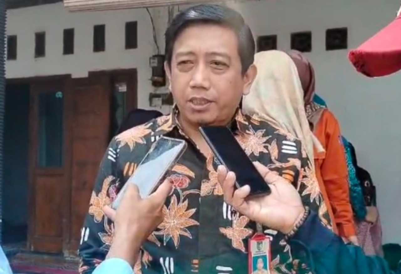 Campak