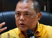 UKT Disorot DPR, Anak ASN “Dicap Mampu” Realitas Biaya Hidup Bongkar Ketimpangan Sistem