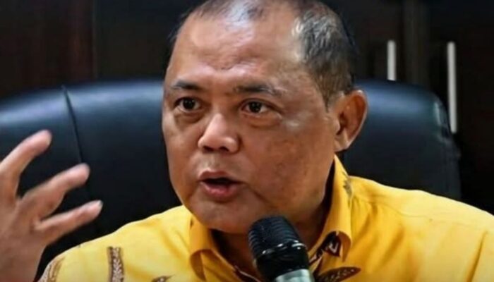 UKT Disorot DPR, Anak ASN “Dicap Mampu” Realitas Biaya Hidup Bongkar Ketimpangan Sistem