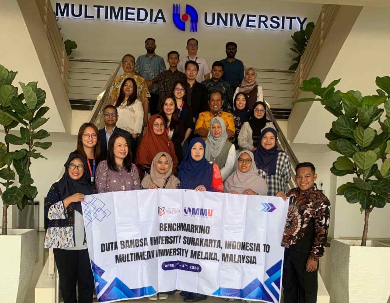 MMU