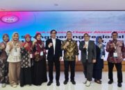 Unusa Dorong  Mobilitas Akademik ASEAN Lewat Forum P2A 2026