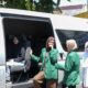 Hi UNUSA Shuttle