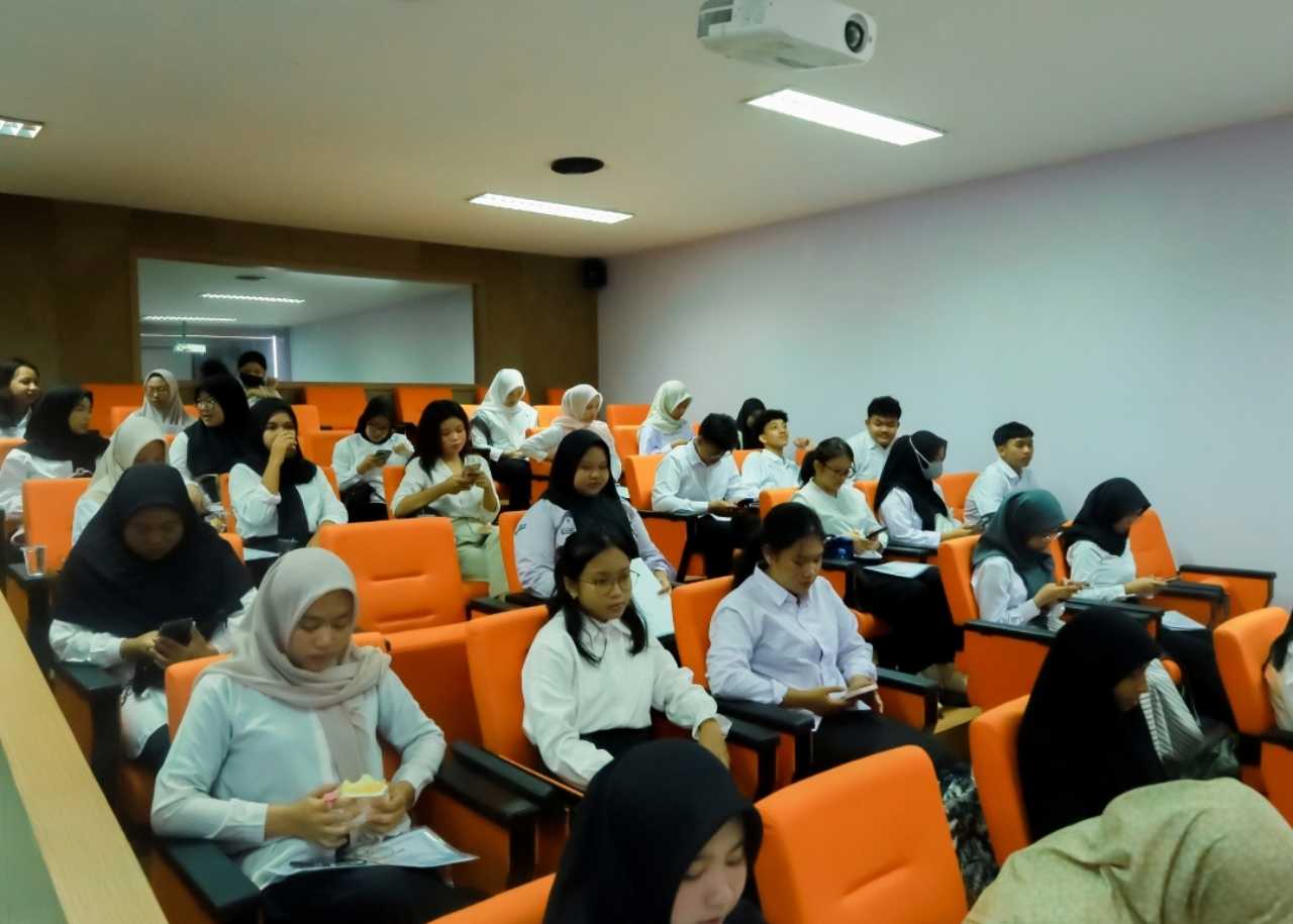 Unair