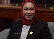 Wakil Ketua DPRD Probolinggo Angkat Bicara Soal Maraknya Bundir di Kalangan Remaja