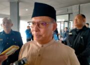 WFH ASN Disorot DPRD Kediri: Jangan Jadi Celah Libur Terselubung di Tengah Alasan Hemat BBM