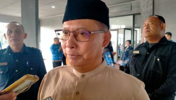 WFH ASN Disorot DPRD Kediri: Jangan Jadi Celah Libur Terselubung di Tengah Alasan Hemat BBM