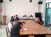 Tuntutan Eks Karyawan PT BAI Kompensasi 10 kali Gaji, Dinilai Tak Logis