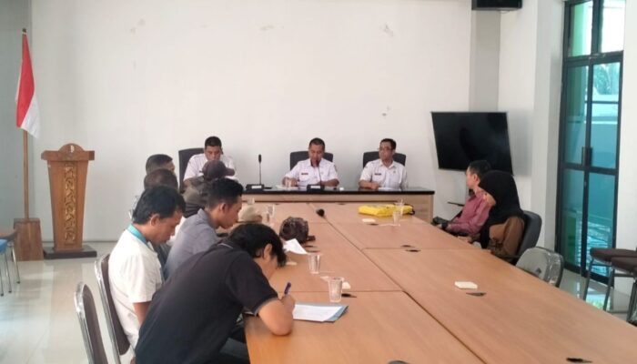 Tuntutan Eks Karyawan PT BAI Kompensasi 10 kali Gaji, Dinilai Tak Logis
