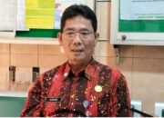 Dinas Dikpora Magetan Pastikan Empat Jalur SPMB 2026 Sesuai Aturan