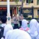 Kapolres Magetan