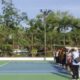 Turnamen Tenis