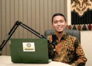 Dosen Unair Soroti Mahalnya Tiket Pesawat Domestik, Wisata Indonesia Timur Paling Terdampak