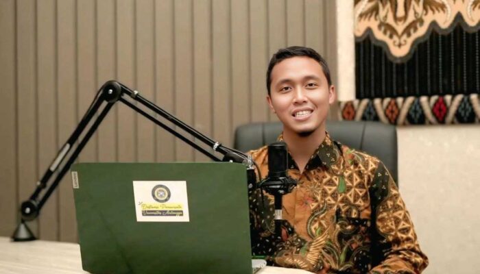 Dosen Unair Soroti Mahalnya Tiket Pesawat Domestik, Wisata Indonesia Timur Paling Terdampak