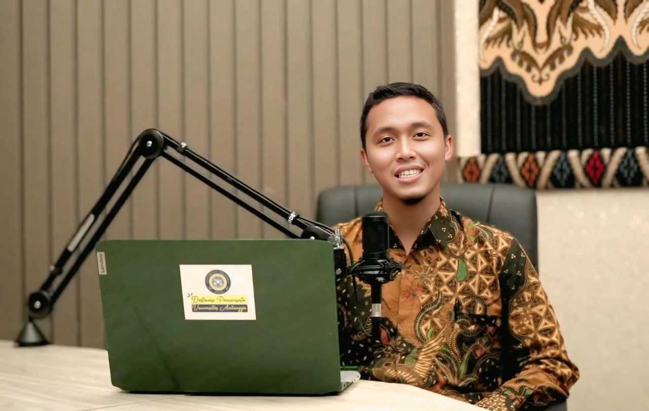 Unair
