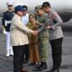 Prabowo