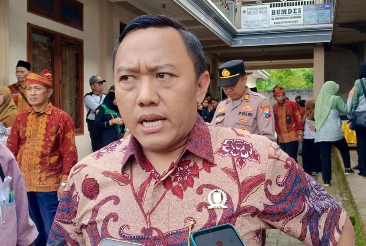 Alun-alun Kepanjen