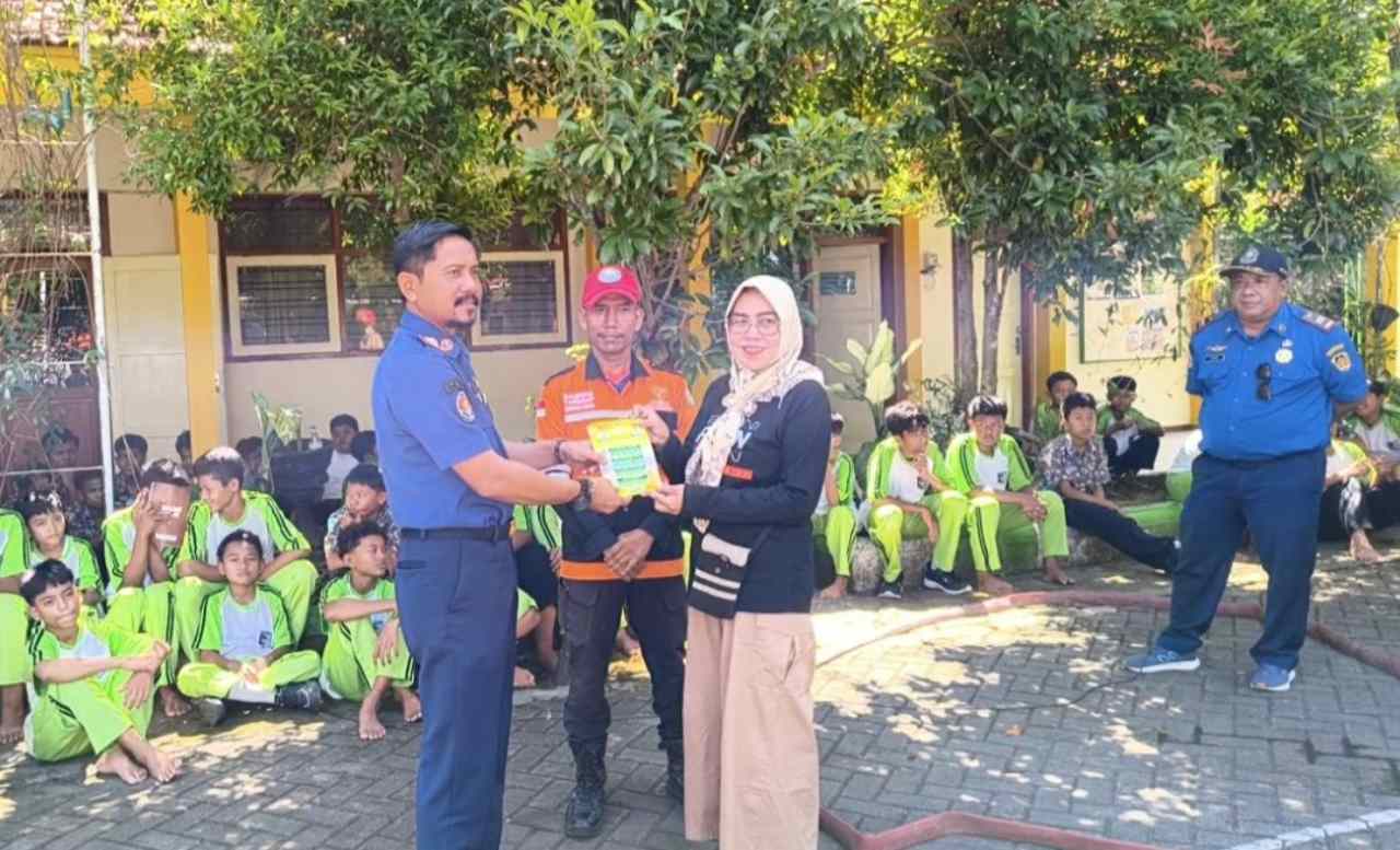 Baznas