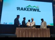Digitalisasi Zakat Jadi Fokus BMH Jatim, Sekolah Amil Disiapkan Cetak SDM Profesional