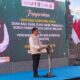 Bupati Bojonegoro