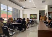 RSUD Karsa Husada Kota Batu Beri Layanan Maksimal Medical Check Up CPNS